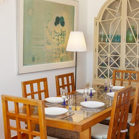 C22 - Beco Do Poco Beach Townhouse In Luz エクステリア 写真