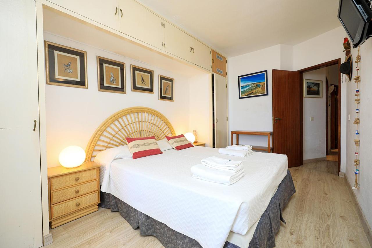 C22 - Beco Do Poco Beach Townhouse In Luz エクステリア 写真
