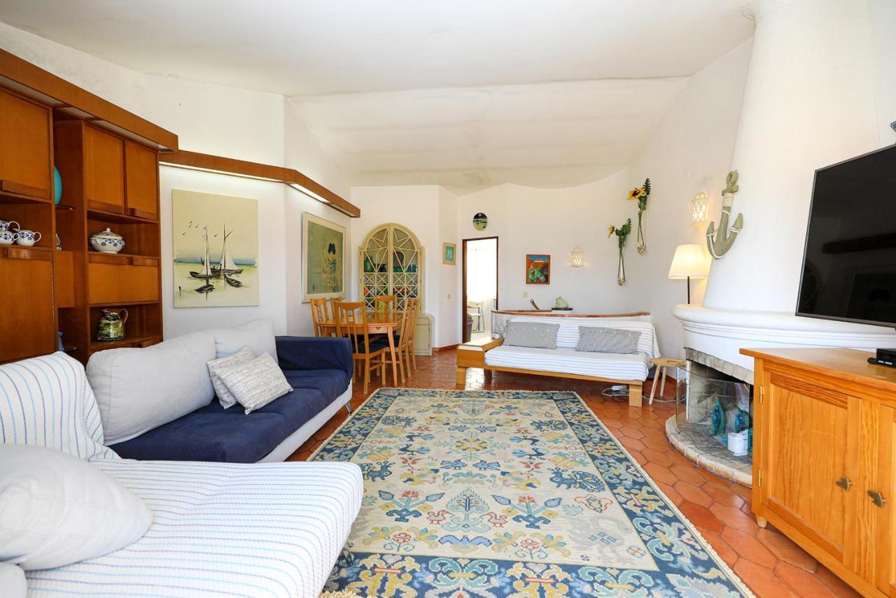 C22 - Beco Do Poco Beach Townhouse In Luz エクステリア 写真