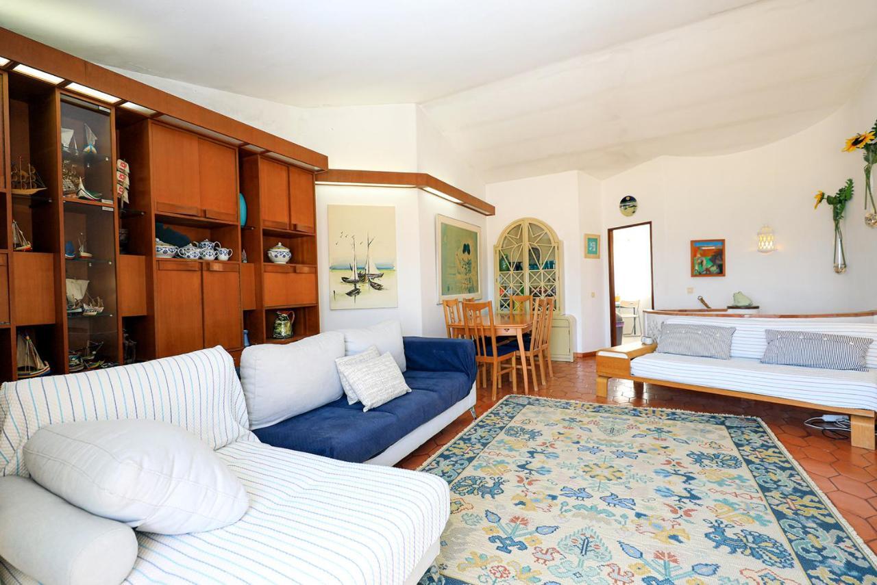 C22 - Beco Do Poco Beach Townhouse In Luz エクステリア 写真