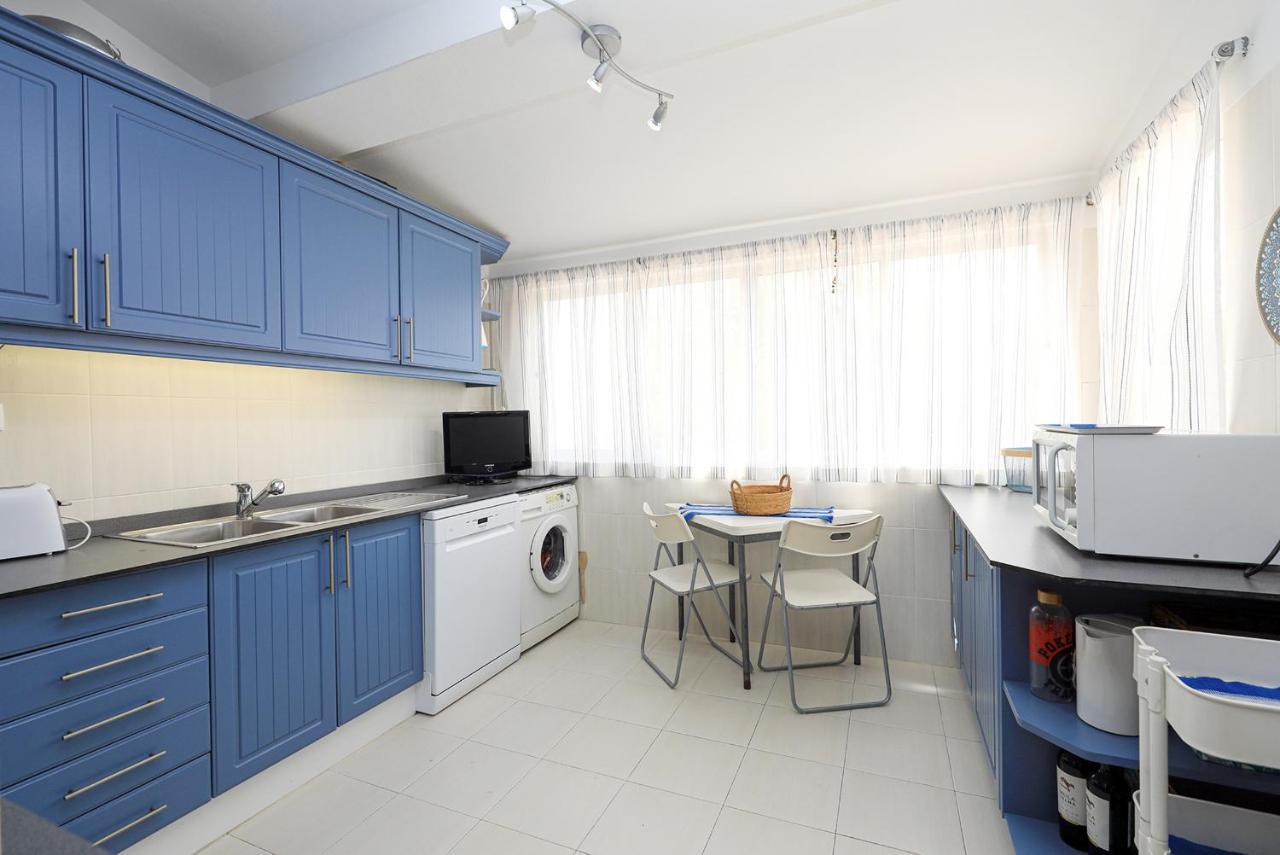 C22 - Beco Do Poco Beach Townhouse In Luz エクステリア 写真