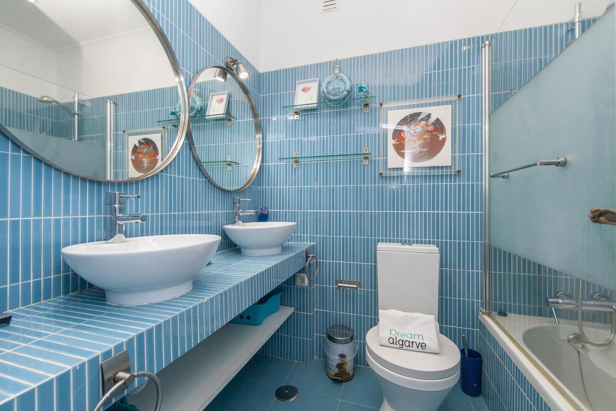 C22 - Beco Do Poco Beach Townhouse In Luz エクステリア 写真