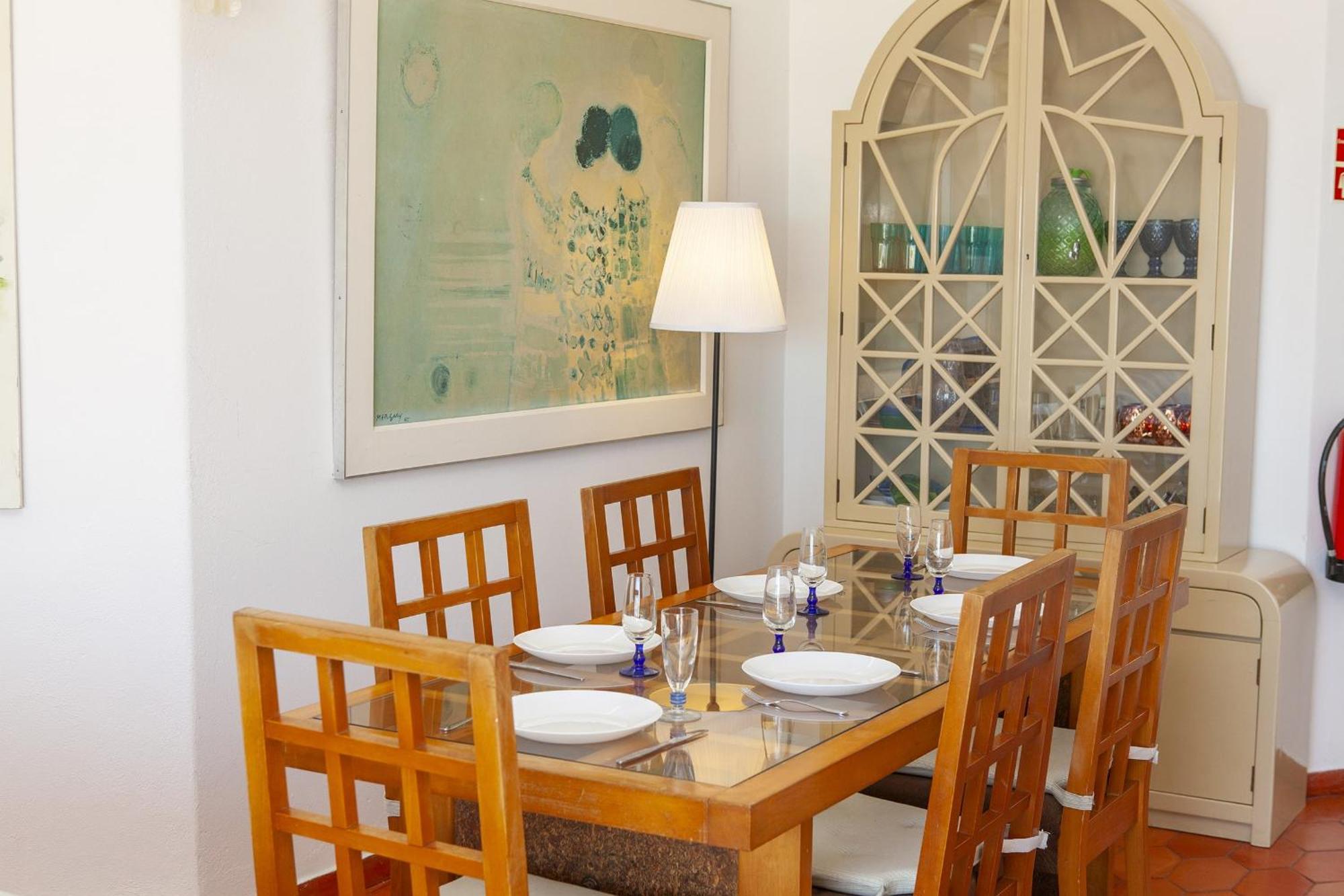 C22 - Beco Do Poco Beach Townhouse In Luz エクステリア 写真