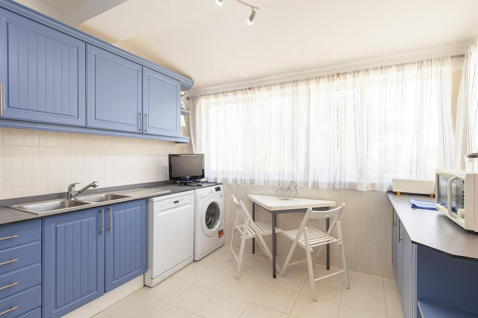 C22 - Beco Do Poco Beach Townhouse In Luz エクステリア 写真