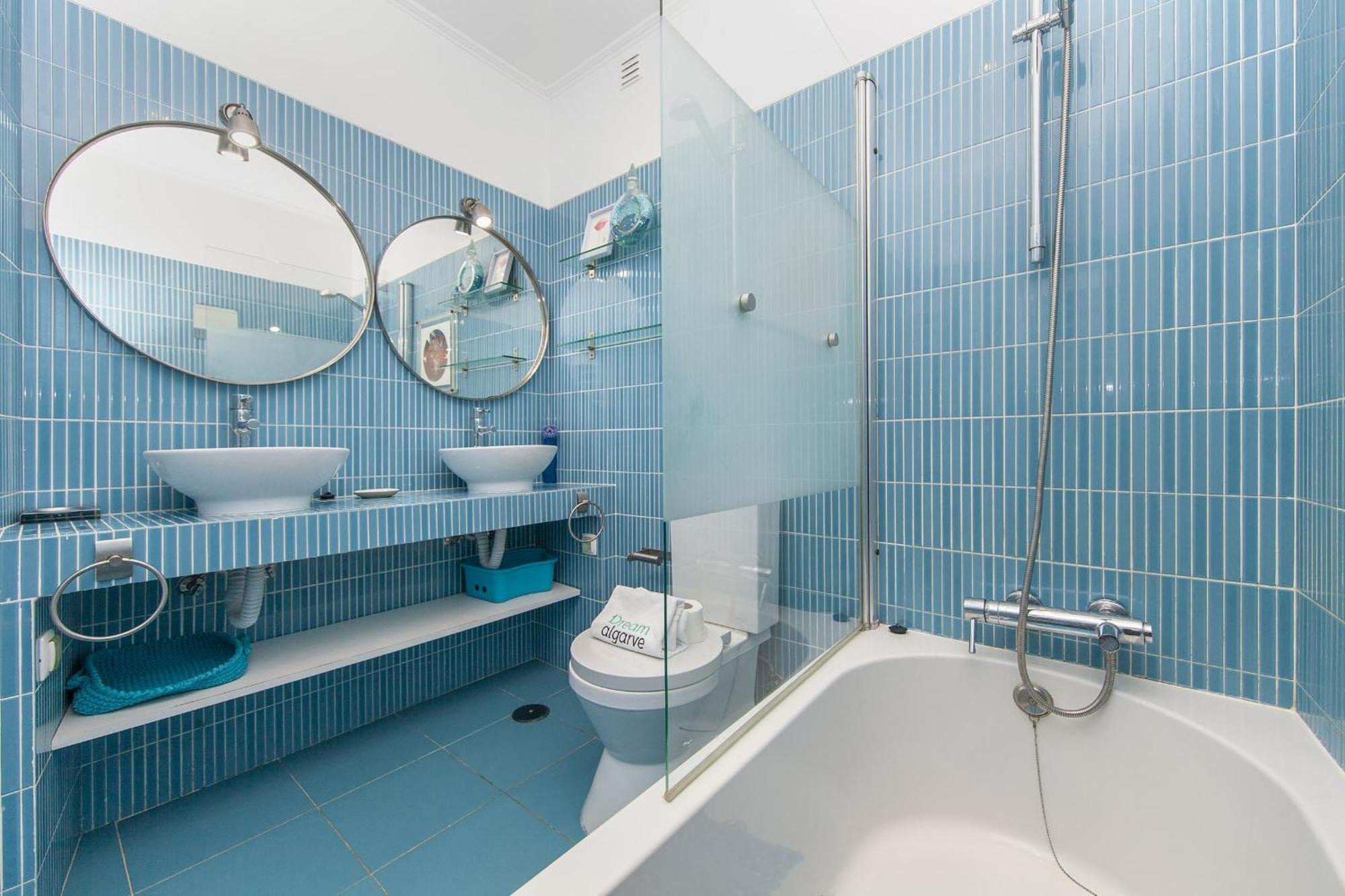 C22 - Beco Do Poco Beach Townhouse In Luz エクステリア 写真