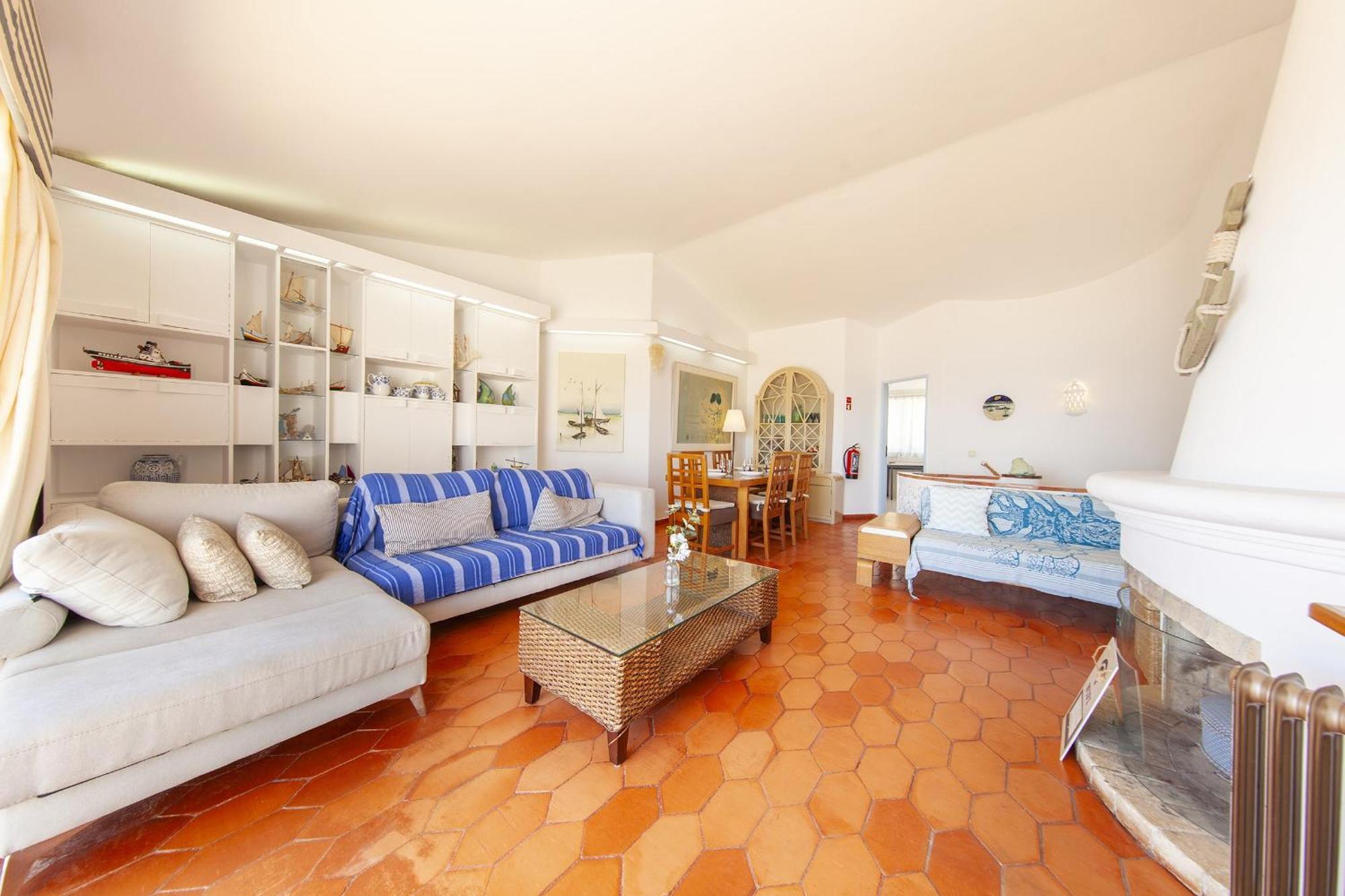 C22 - Beco Do Poco Beach Townhouse In Luz エクステリア 写真