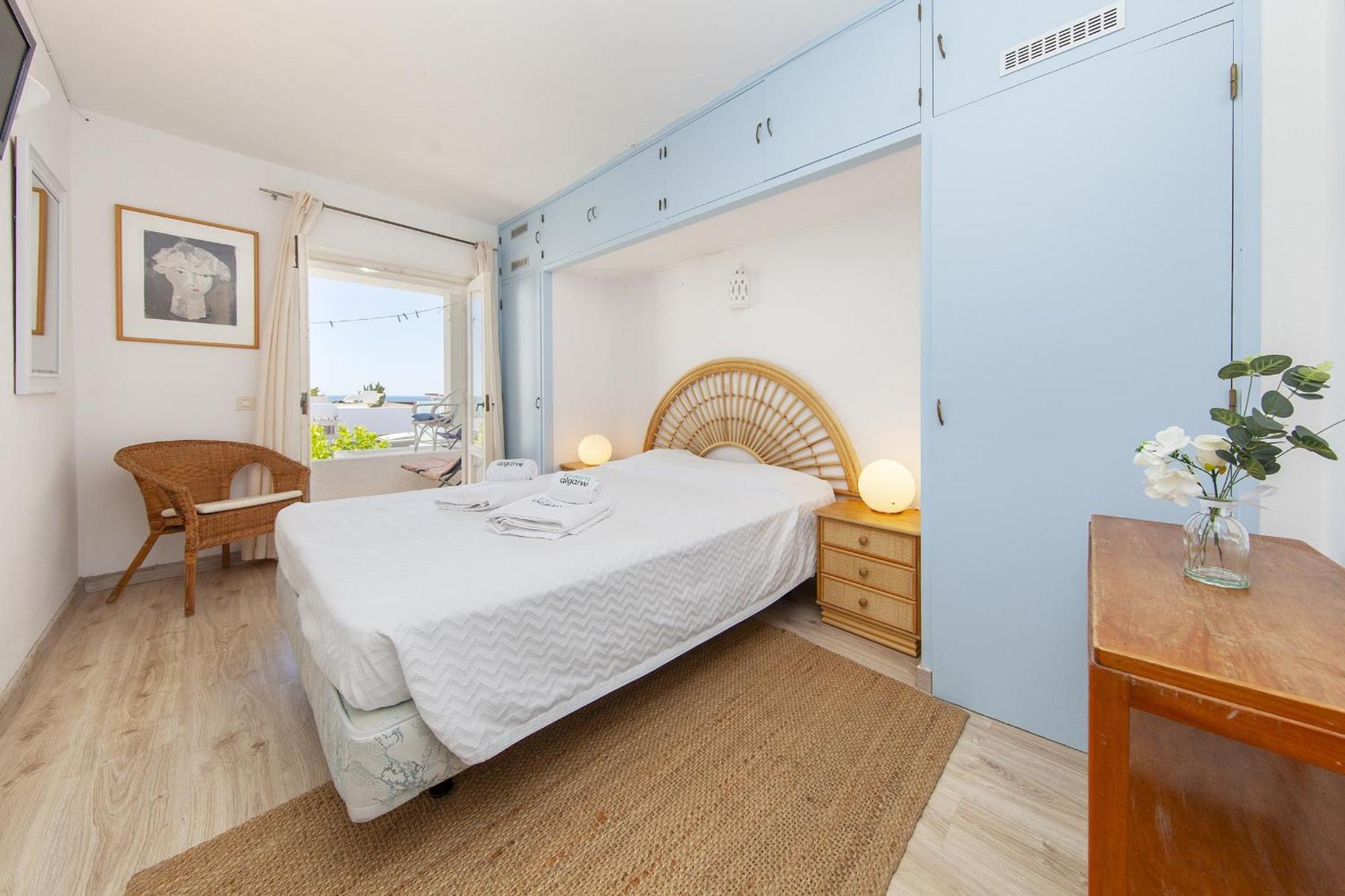 C22 - Beco Do Poco Beach Townhouse In Luz エクステリア 写真