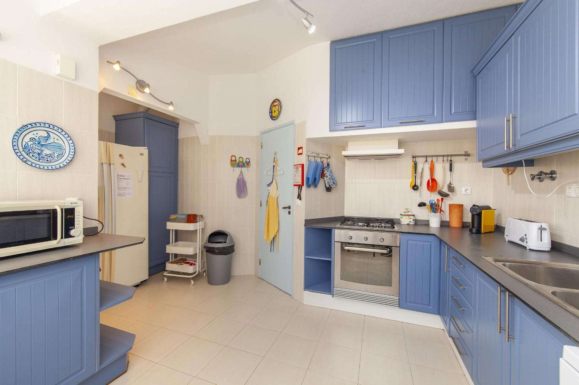 C22 - Beco Do Poco Beach Townhouse In Luz エクステリア 写真