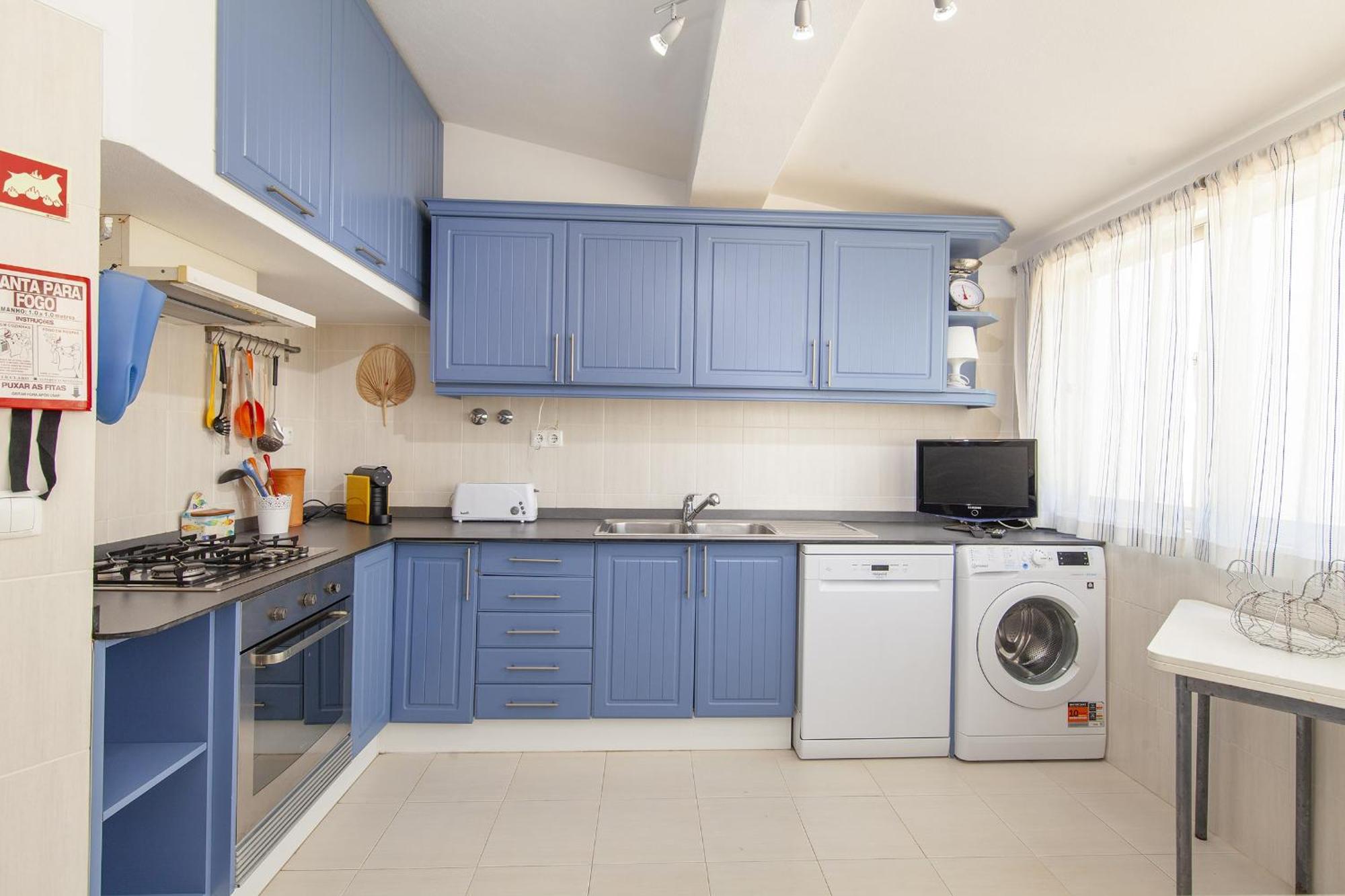 C22 - Beco Do Poco Beach Townhouse In Luz エクステリア 写真